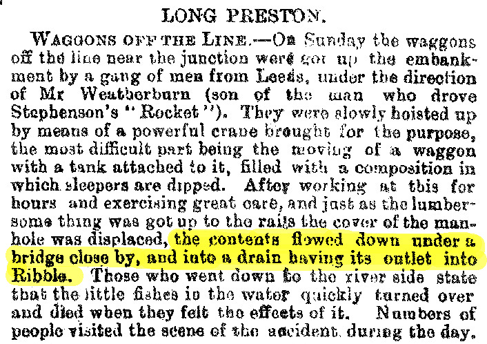 Farming and Environment  1890-02-21 CHWS.jpg